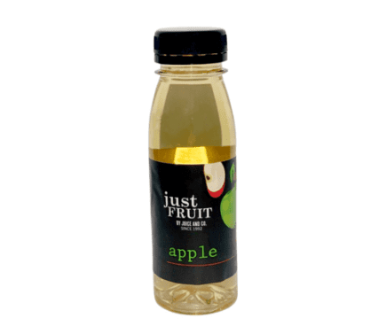 Apple Juice (250ml)